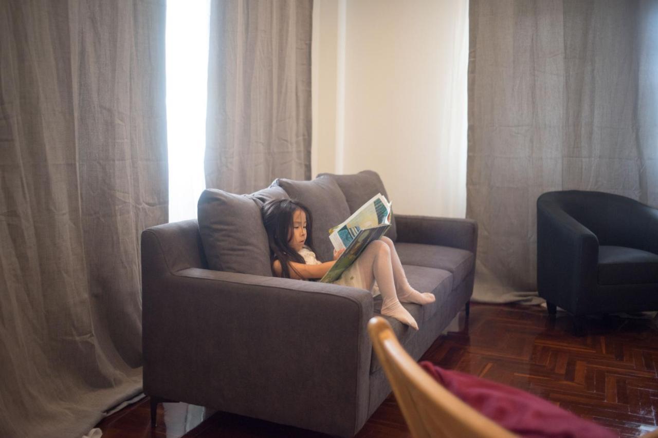 Mini-Me Hubs, Charm Suites & Pool In Old City شيانغ ماي المظهر الخارجي الصورة